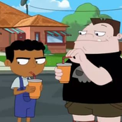 baljeet and buford