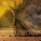 Путь Непокорных. Глава 4