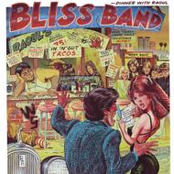 the bliss band