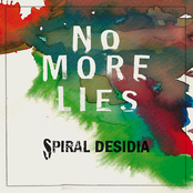 Spiral Desidia