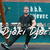Djeki Djer Bebo