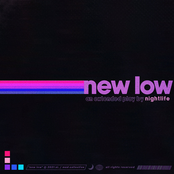 Nightlife: new low