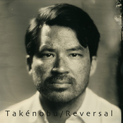 Takenobu: Reversal