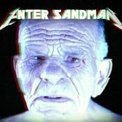 Enter Sandman