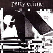 petty crime