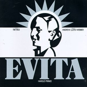 Evita
