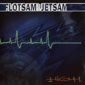 Fork Boy by Flotsam And Jetsam