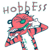 Hobbess