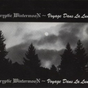 Rhymes Of Misanthropy by Cryptic Wintermoon