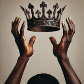 Beneath The Crown