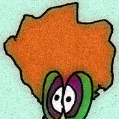 Light Snow & Heavy Kicks Ep