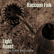 Light Roast: Songs from Percolate