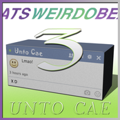 Weirdo Beatz 3