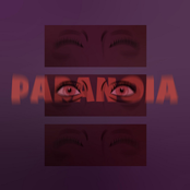 Paranoia
