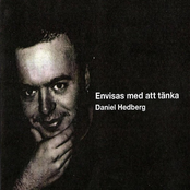 Envisas Med Att Tänka