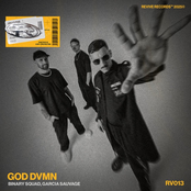 God Dvmn
