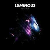 Chasing Shadows by The Horrors