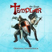 The First Templar OST
