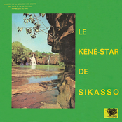 le kene star de sikasso