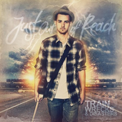 Train Wrecks & Disasters