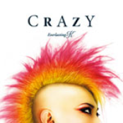 Crazy by Everlasting-k