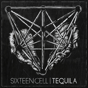 Tequila [Single]