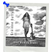 Dirt Woman Blues