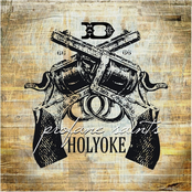 Holyoke