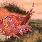 Glamorous Piles and Puffy Saddlebags