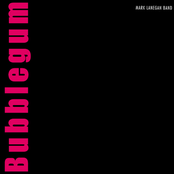 Come To Me by Mark Lanegan