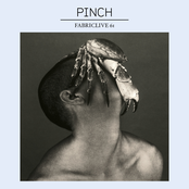 Acid Reign (pinch's Dubplate Version) by Photek & Pinch