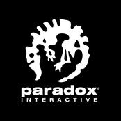 Paradox Interactive