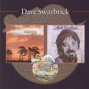 When The Battle Is Over by Dave Swarbrick