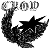 Crow