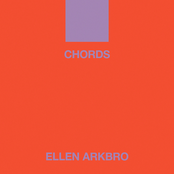 CHORDS