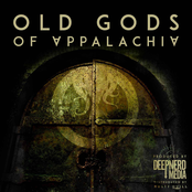 Old Gods of Appalachia