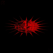 Boom Bap Technologies: the Sequel