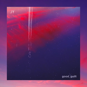 good_guilt