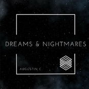 Dreams & Nightmares