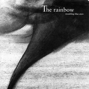 The Rainbow