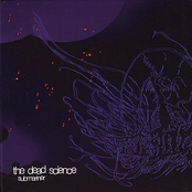 Threnody by The Dead Science
