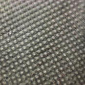 Observe / Mimic / mutate