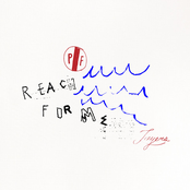 Reach For Me