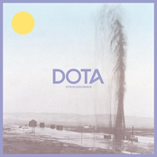 Dota Kehr