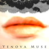 Yenova Muse