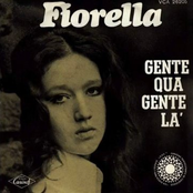 Fiorella