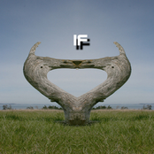 iF