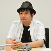 Hirokazu Koshio