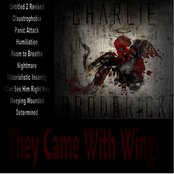 They Came With Wings