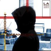 Hooded Strangers